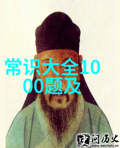 玫瑰花的秘密从古典到现代品种之战中寻找独特香气
