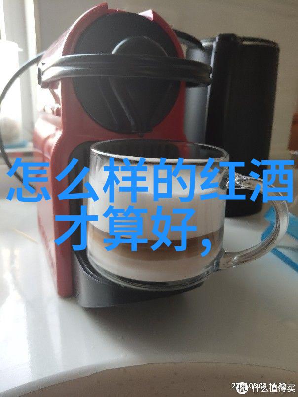 猫的世界从阿拉伯到波斯再到萨摩耶德揭秘这些风情万种的家客