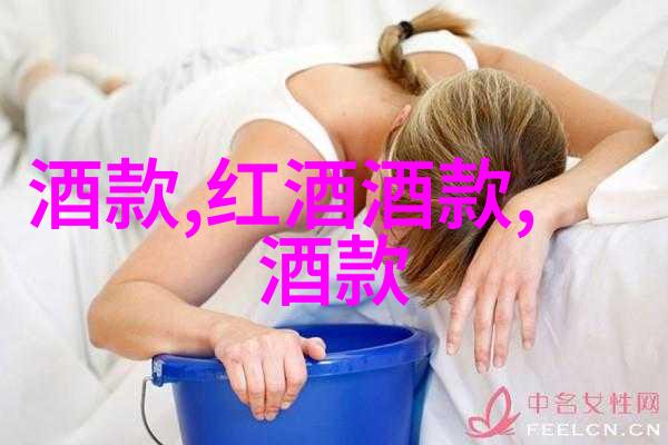 城市绿洲之旅离家不远的城市公园一日游