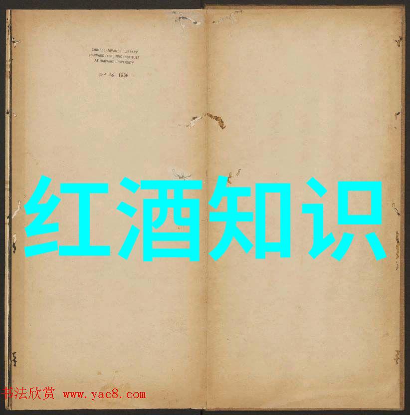 玫瑰品种排行榜红宝石与月光争冠