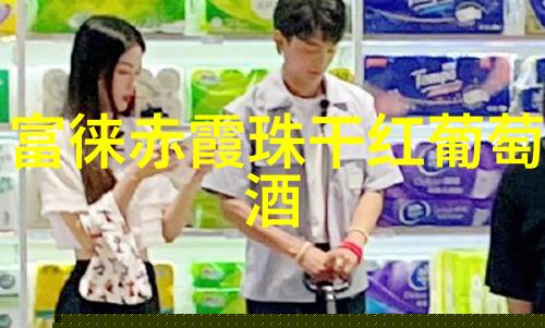 深圳周边2天短途探秘宝安奇遇记