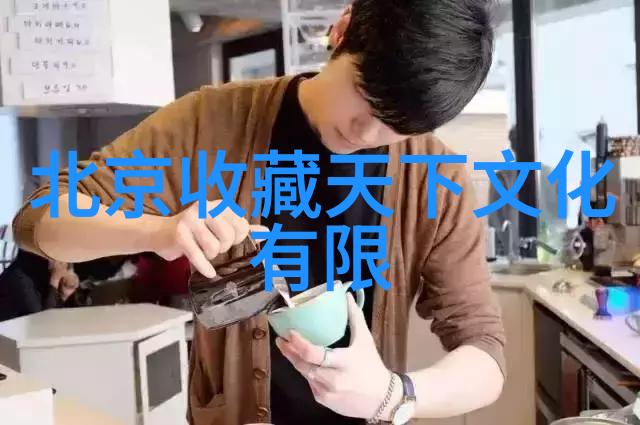 种植小贴士我来告诉你玉米种子选哪个品种最合适