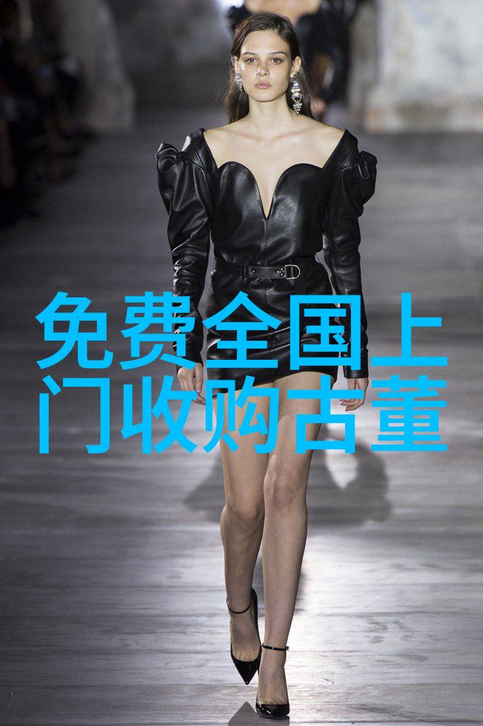 历史故事亲爱的老爷子我还记得你讲的那段传奇关于一位勇敢的小伙子如何在一次偶然的机会中发现了古代文人的
