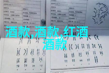 下载收藏夹-精准管理你的网络资源如何高效地下载和维护收藏夹