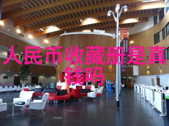 解密今日蚂蚁庄园2022年3月最新答案揭秘