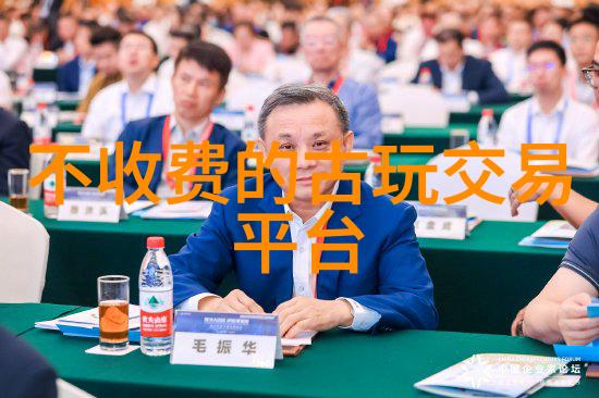 进口葡萄酒哪个产区的好世界各大葡萄酒产区比较评测