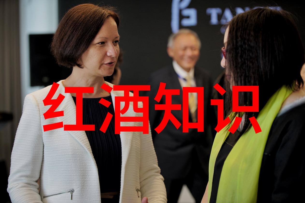百度知道首页-探秘百度知道首页用户互动的知识共享平台