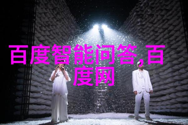 周边价格如何让地中海气候成为葡萄的最优选择