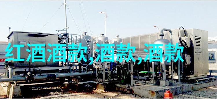 玉米大赛揭秘那些让你一口难忘的品种
