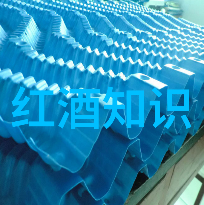 亿万富翁小四郎收藏家的悉尼酒窖通过其葡萄酒客户的巨额投资一举翻本金