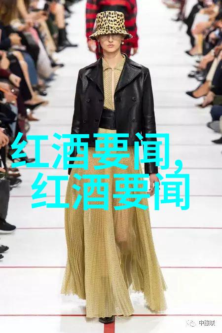 下载收藏夹我是如何用一句简单的命令让所有宝贝都聚集在一起的