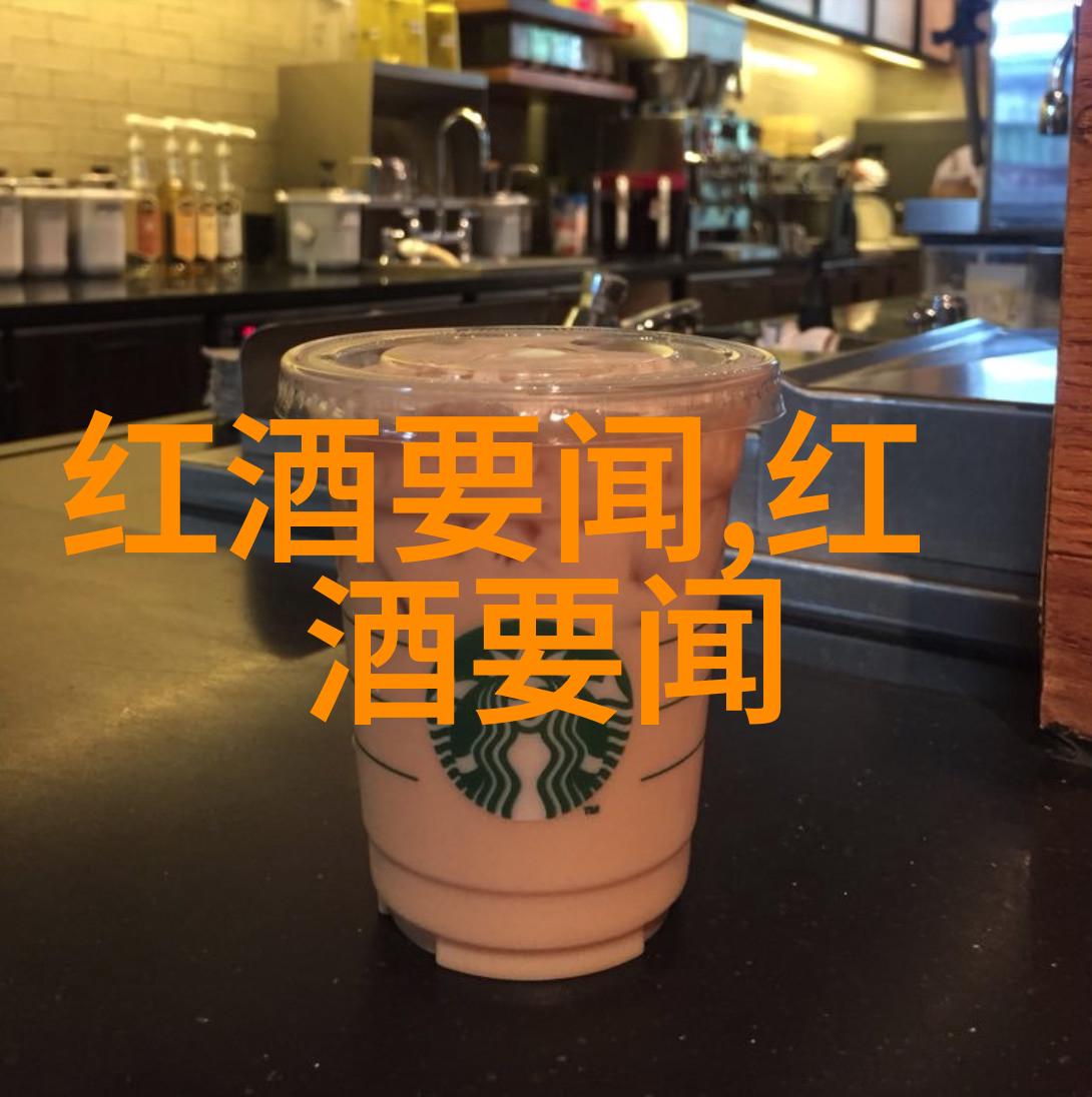 简约风韵卡通人物简笔画的艺术魅力探索