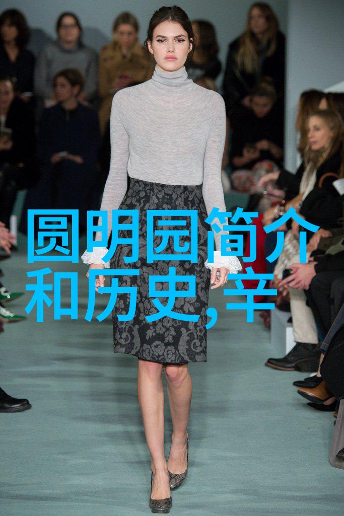 在收藏界杂志社工作对创作者意味着什么