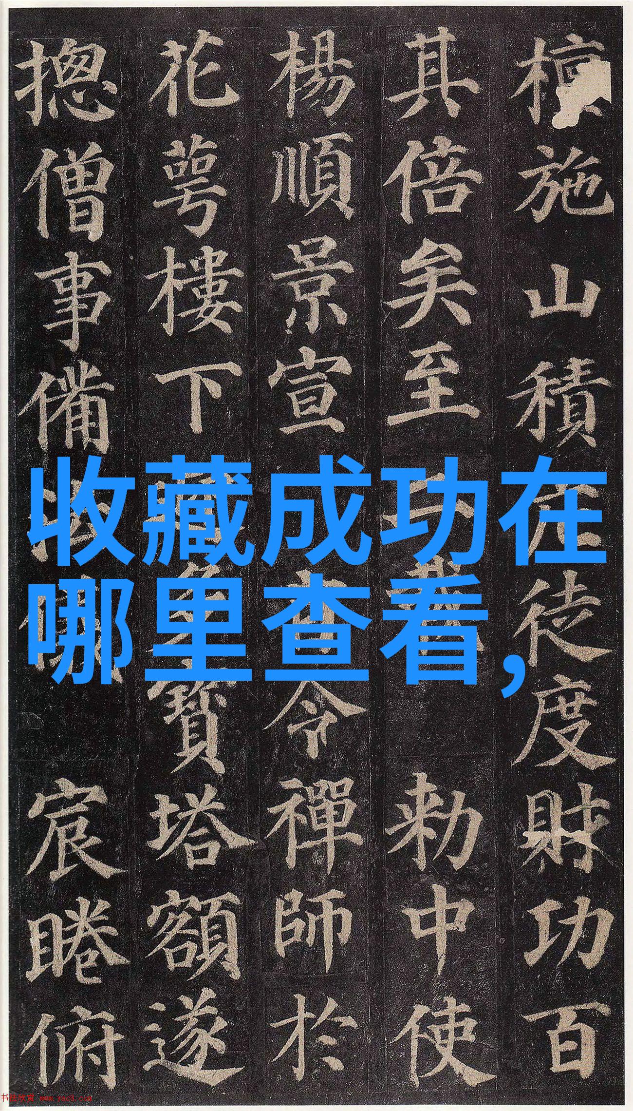 无声的查询揭开第一问答网站的神秘面纱