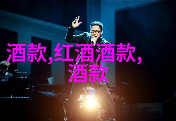 玉米的秘密我告诉你这玉米可是高产优质的品种哦