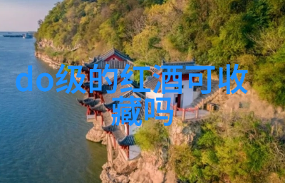 狼的种族探索古老的犬科王者