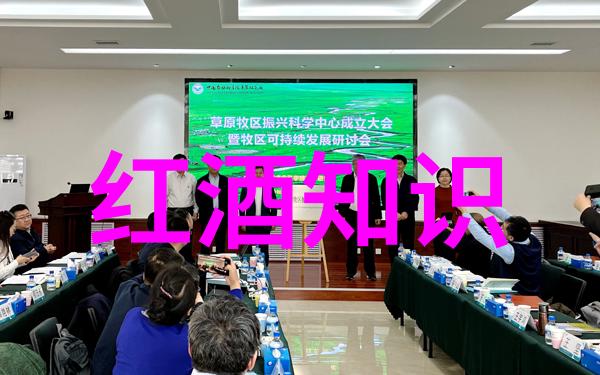 猫的世界揭秘各种品种的魅力