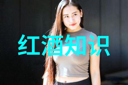 金黄碧玉揭秘丰收季的多姿多彩玉米种类