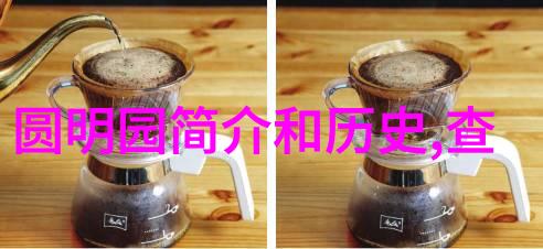 华夏收藏网地摊交易登录我是怎么在一款神奇App上找到了宝藏小店