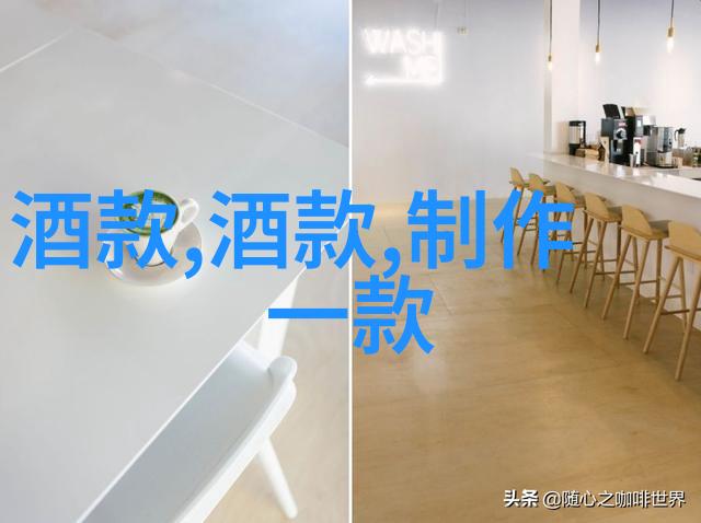 西班牙里奥哈葡萄酒产区-绚丽的金色沙漠探索里奥哈葡萄酒的独特魅力