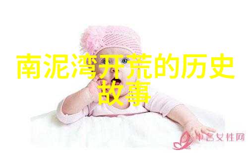 小女孩的奇幻画室颜料与梦想的冒险