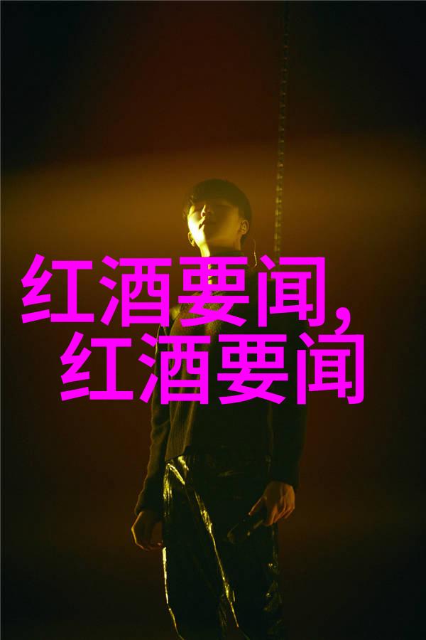 成都外围有没有美食之乡推荐去品尝当地特色菜肴