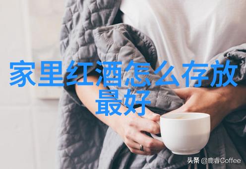玉米品种大师揭秘丰收的秘密花园