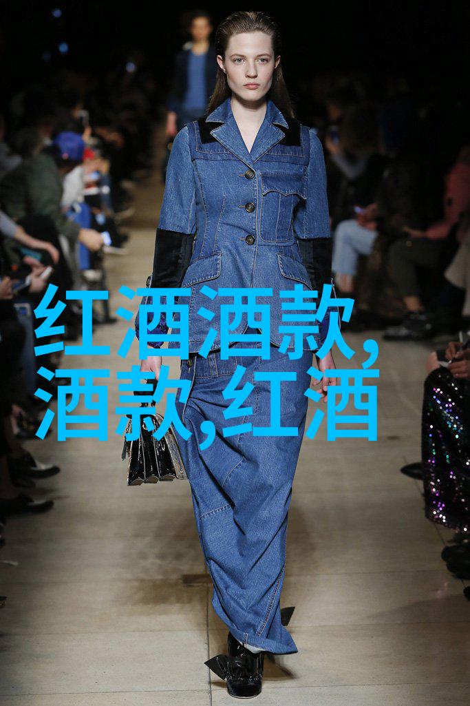 玫瑰花品种名字大全图片能否一览无余