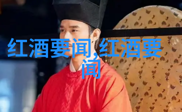 两天看尽西北风情西安周边必去景点介绍