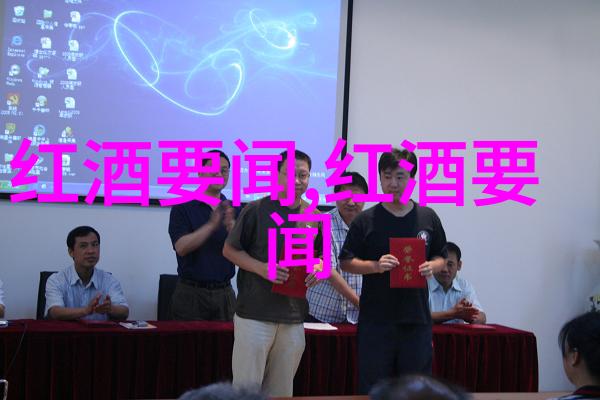 传递情感诉说故事好看简单人物画中的艺术语言