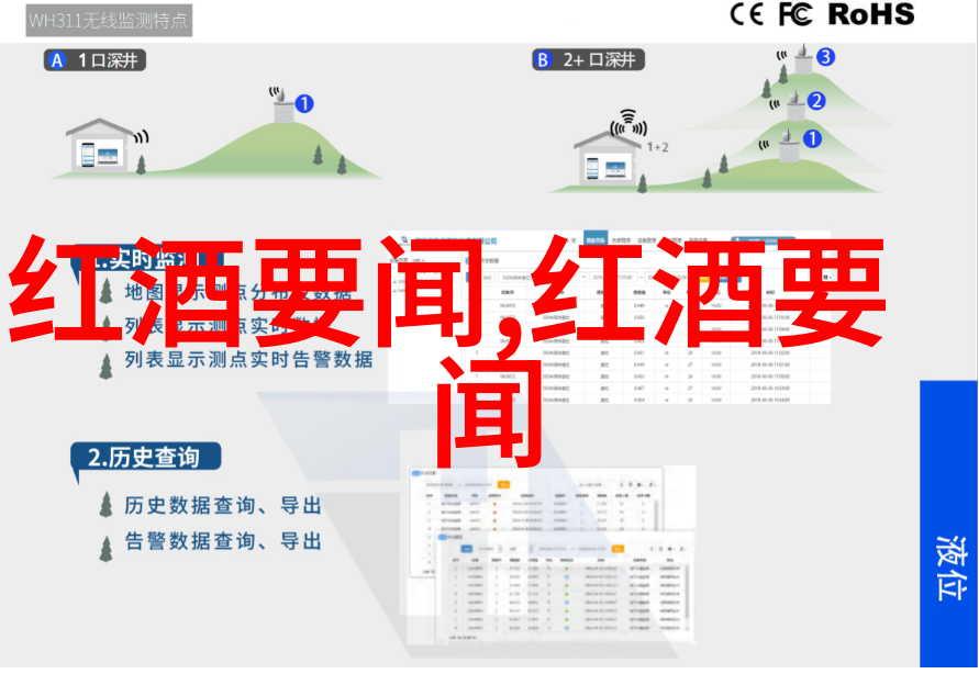 品酒如探秘猫眼般精准的味蕾4月27日与Wine School共赏佳酿