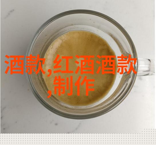 南京周边十月一日游玩推荐历史文化探索
