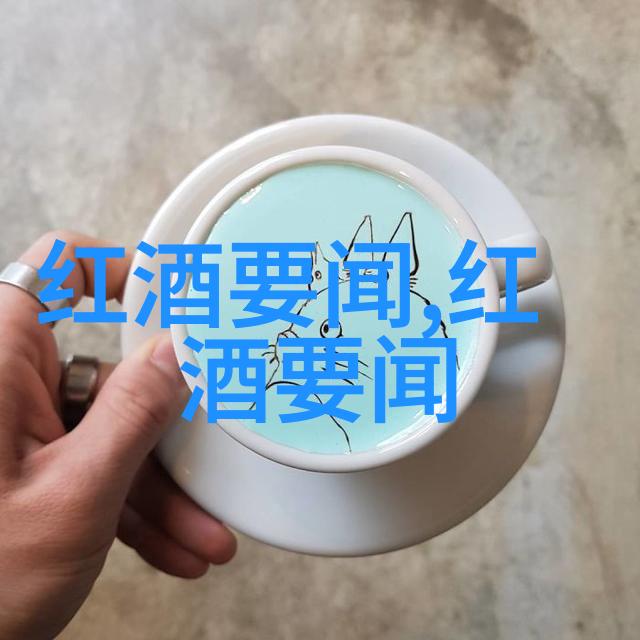 系统安全与问答库登录的重要性