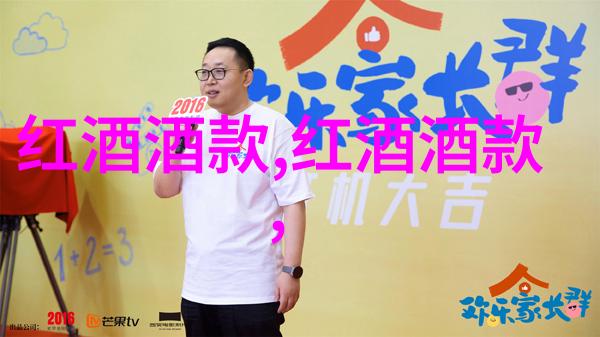 探索问答平台网站在教育领域的应用潜力