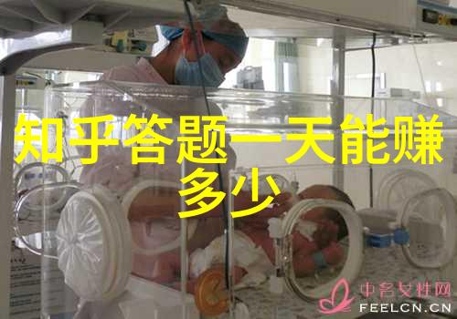 博若莱2016年新酒优雅的篇章超越醇香收藏邮票一般如何让它们飞翔
