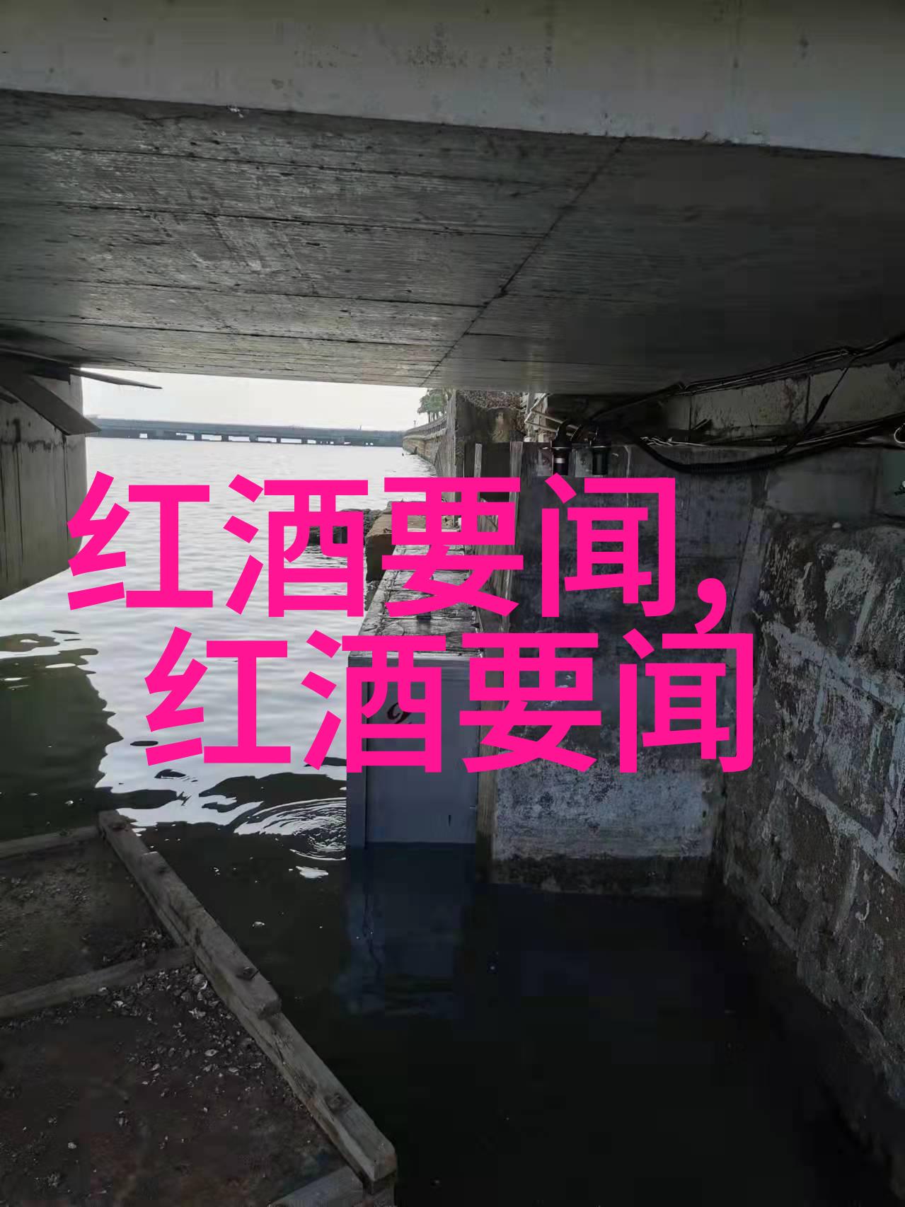 简单又漂亮的画人物技巧之旅