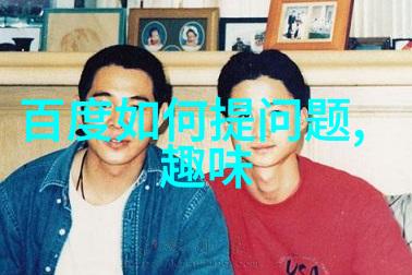 反复品味文多瑞酒庄的LARIOS红酒感受每一刻的奢华与独特