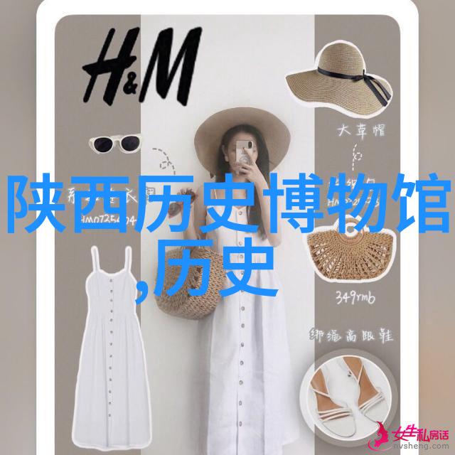 五元硬币背后的丰厚遗产潘家园的奇迹发现