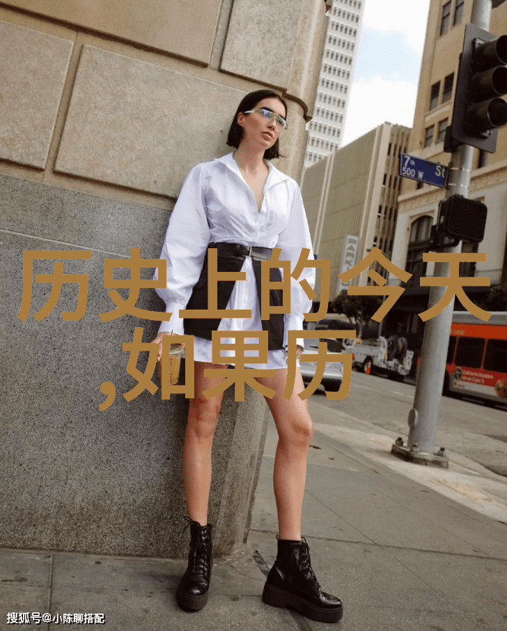 文化常识答题大作战知识宝藏争霸