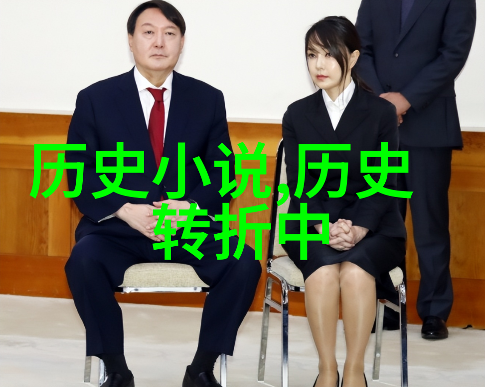 古董收藏家与交易者的新平台探索古董出手的数字化未来