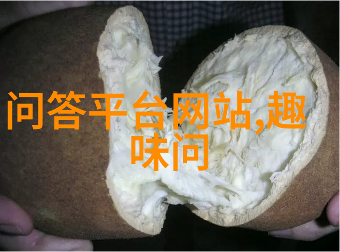 天空酒库未来的葡萄酒保存奇迹