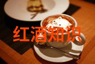 咖啡的起源与传播从衣索比亚到全球的浓厚文化