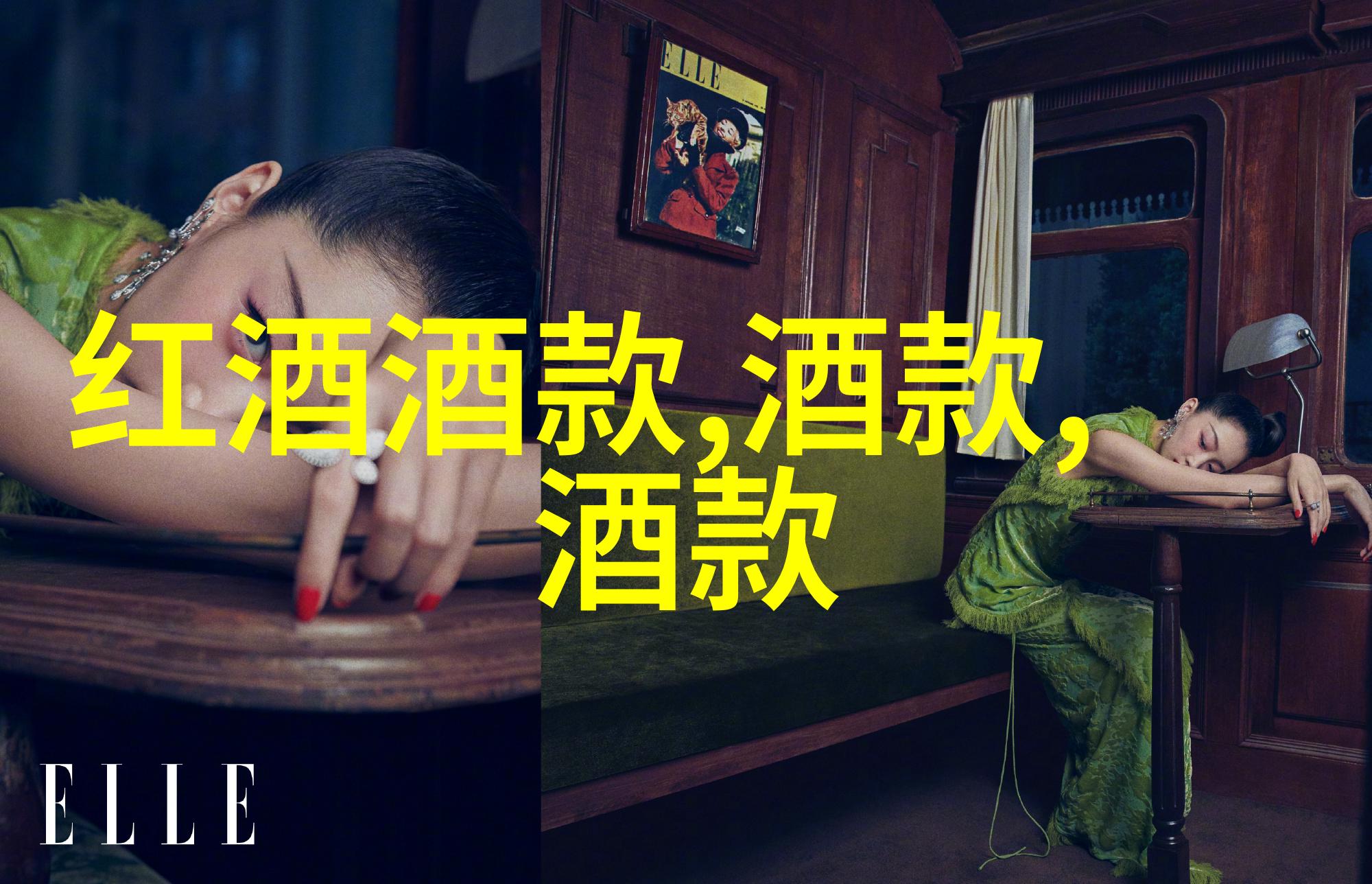 讲历史人物故事350字-往昔英雄传重访历史的足迹