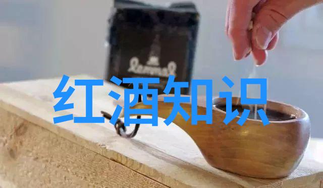醉心古今解密好酒文化的秘密