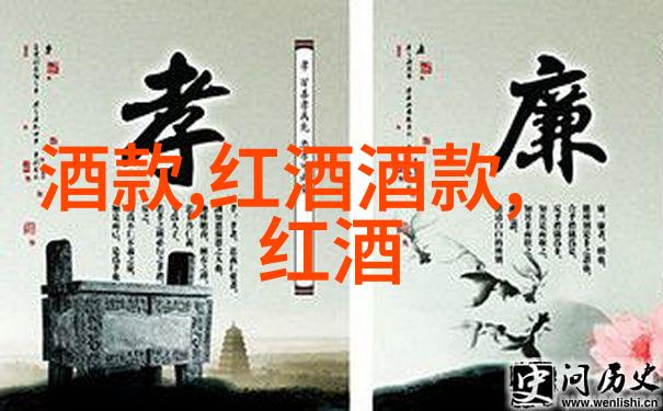 探秘画卷精选高清人物图片网站