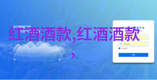 探索沪地两日游之上海周边奇遇
