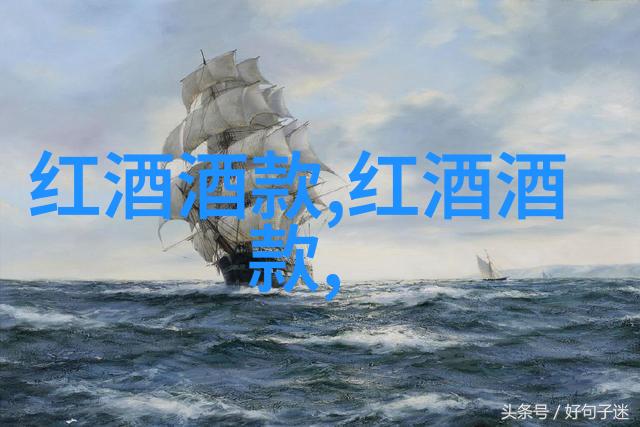 夏日炎炎8月份最适合的旅游城市之选