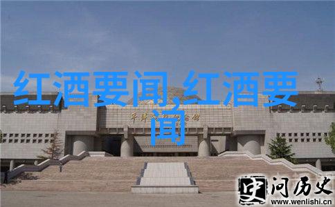 有没有一种方法可以用来预测未来的数字货币收藏品将会是什么样子的并且它们可能具有多少价值呢