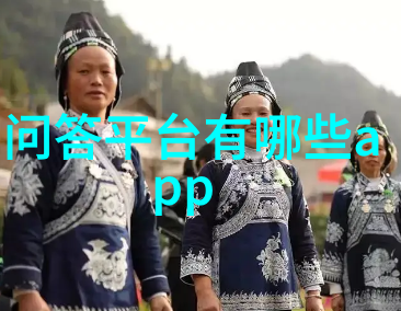 绿色出行当代旅游业中的环保追求与实践