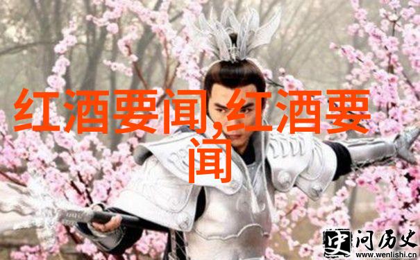 历史价格查询-回顾市场走势从数据到洞察的旅程